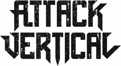 logo Attack Vertical